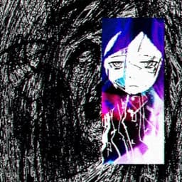 -whyskyline