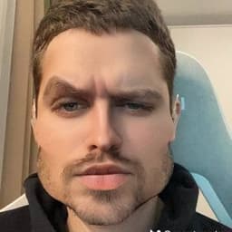 mironkapro