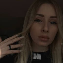 Insane_A