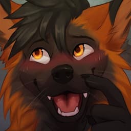 SOLIFURR
