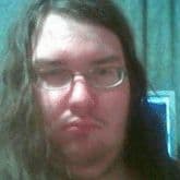 M3rmaid69