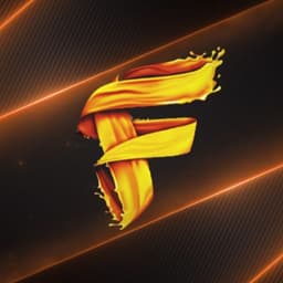 Fantyl