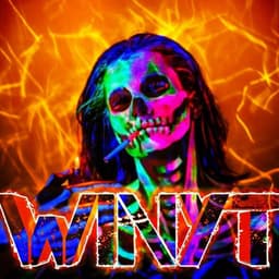 _Winyt_