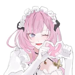 endfr1