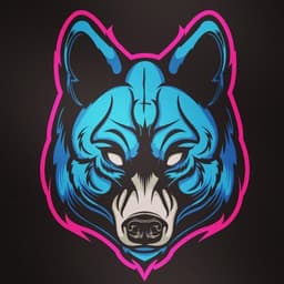 DaKeRo