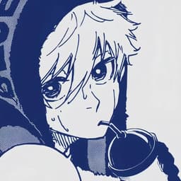 NagI6661