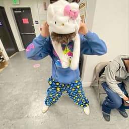 death3333