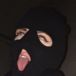 _mydak-