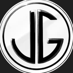 jgardy