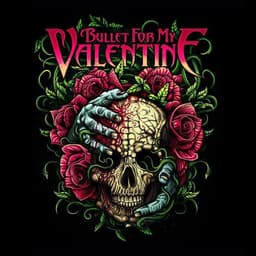 Vane-T-Yearz