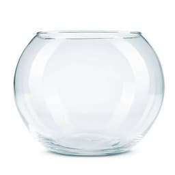DORSU21
