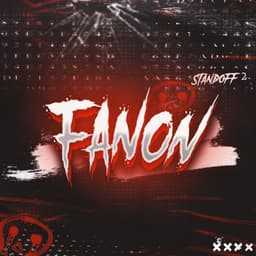 Fanon_