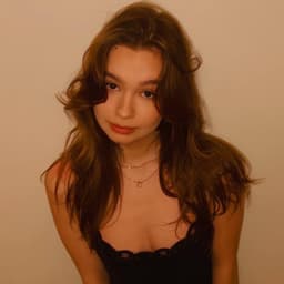 artyomggg