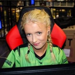 Quartziee