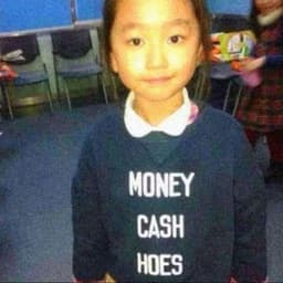 Nayspon