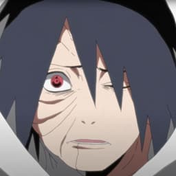 Hamato1