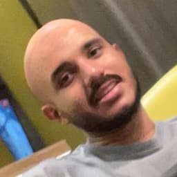 Omerrrta