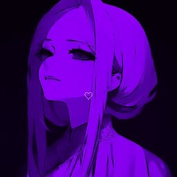 la1ana