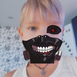 teqy444