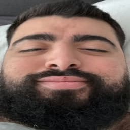hlebcheto