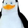 jackob005