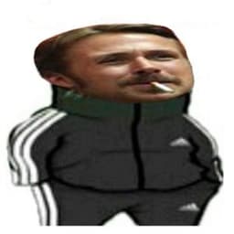 wysadny
