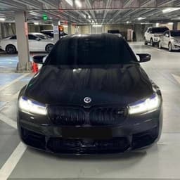 turboeev