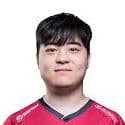 Tyloo_JeeE