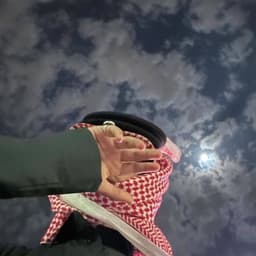 s_mm
