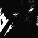 -relax666