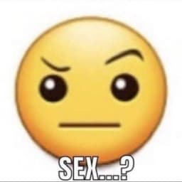 Alex3_rip