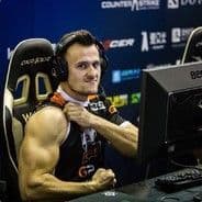 alexmstoica
