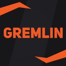 gremlin20059