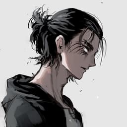 KiMiKo19