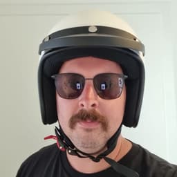 h1ldbot