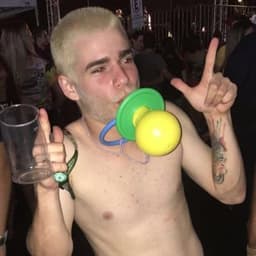 b4byfps_