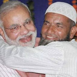 JunaiDJANNI