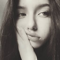 m3sho4ek
