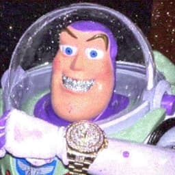 SWAG_ASTRAL