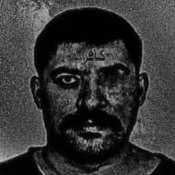KvoDaktan