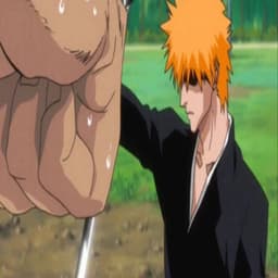 montongj