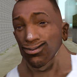 RandomFerrum
