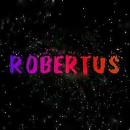 Robertus124