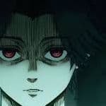 ghost7_dr1ve