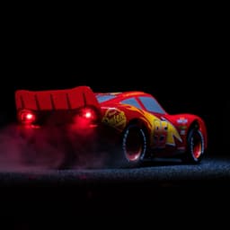 RODIBAL96