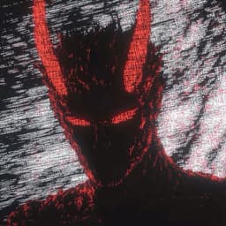 xateru