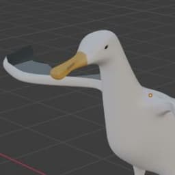 Nuski96