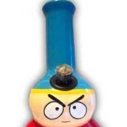 BONG322