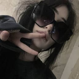 _CODE10