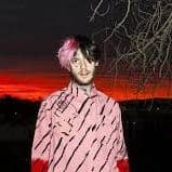 KLILUAZXC